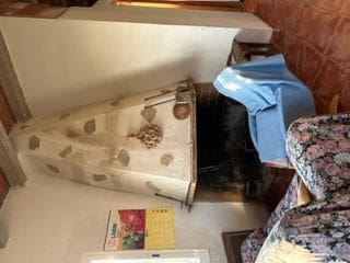 Finca/Landehus til salg i Benifallet - € 199.000 (Ref: 9410105)