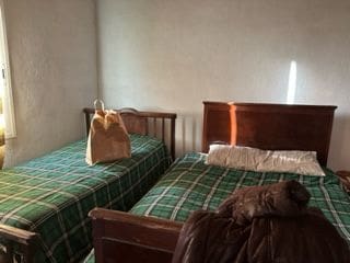 Finca/Landehus til salg i Benifallet - € 199.000 (Ref: 9410105)