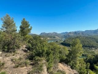 Finca/Country House for sale in Benifallet - € 199,000 (Ref: 9410105)