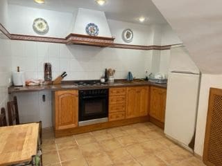 Casa de 4 habitaciones en Benlloch en venta - 88.000 € (Ref: 9410106)