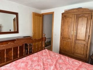 Casa de 4 habitaciones en Benlloch en venta - 88.000 € (Ref: 9410106)