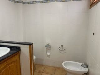 Casa de 4 habitaciones en Benlloch en venta - 88.000 € (Ref: 9410106)