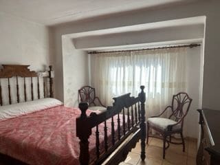 4 camera da letto Casa in vendita in Benlloch - 88.000 € (Rif: 9410106)