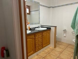 4 camera da letto Casa in vendita in Benlloch - 88.000 € (Rif: 9410106)