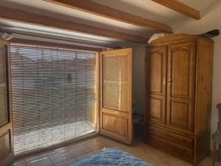 Casa de 4 habitaciones en Benlloch en venta - 88.000 € (Ref: 9410106)