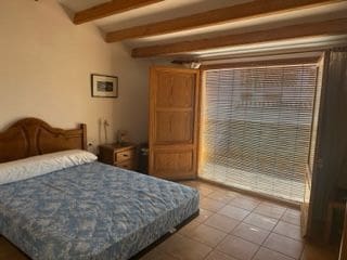 Casa de 4 habitaciones en Benlloch en venta - 88.000 € (Ref: 9410106)