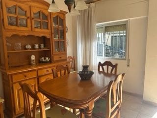 4 camera da letto Casa in vendita in Benlloch - 88.000 € (Rif: 9410106)