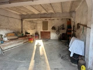 Kommersiell till salu i Cabanes - 55 000 € (Ref: 9410107)