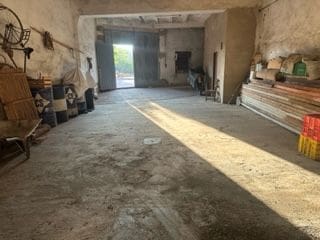 Kommersiell till salu i Cabanes - 55 000 € (Ref: 9410107)