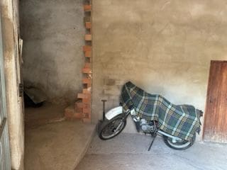 Local Comercial en Cabanes en venta - 55.000 € (Ref: 9410107)