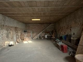 Local Comercial en Cabanes en venta - 55.000 € (Ref: 9410107)