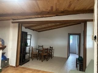 Maalaistalo myytävänä paikassa Borriol - 120 000 € (Ref: 9410109)