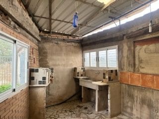 Maalaistalo myytävänä paikassa Borriol - 120 000 € (Ref: 9410109)