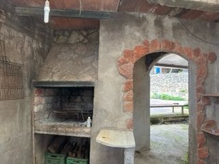 Maalaistalo myytävänä paikassa Borriol - 120 000 € (Ref: 9410109)