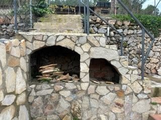 Maalaistalo myytävänä paikassa Borriol - 120 000 € (Ref: 9410109)