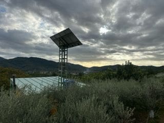 Maalaistalo myytävänä paikassa Borriol - 120 000 € (Ref: 9410109)