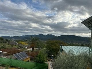 Maalaistalo myytävänä paikassa Borriol - 120 000 € (Ref: 9410109)