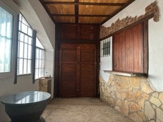 Finca/Landhuis te koop in Borriol - € 120.000 (Ref: 9410109)