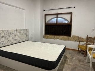 Finca/Landhuis te koop in Borriol - € 120.000 (Ref: 9410109)