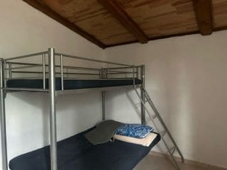 Finca/Landhuis te koop in Borriol - € 120.000 (Ref: 9410109)