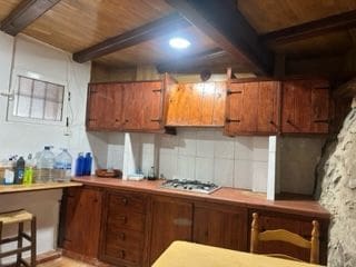 Finca/Landhuis te koop in Borriol - € 120.000 (Ref: 9410109)