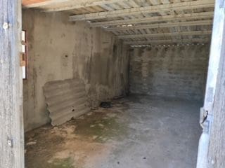 Finca/Casa di Campagna in vendita in San Rafael del Rio / Sant Rafael del Riu - 55.000 € (Rif: 9410111)