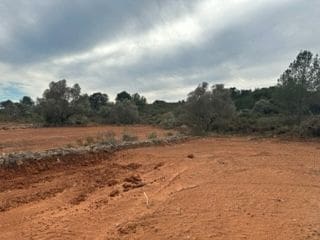 Tomt till salu i Cabanes - 11 000 € (Ref: 9410112)