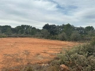Building Plot for sale in Cabanes - € 11,000 (Ref: 9410112)