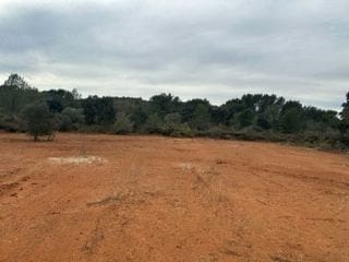 Building Plot for sale in Cabanes - € 11,000 (Ref: 9410112)