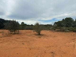 Building Plot for sale in Cabanes - € 11,000 (Ref: 9410112)