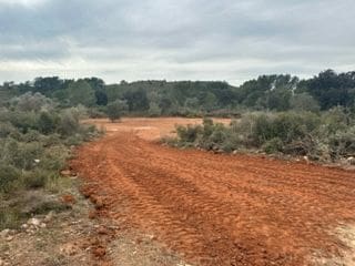 Building Plot for sale in Cabanes - € 11,000 (Ref: 9410112)