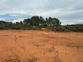 Building Plot for sale in Cabanes - € 11,000 (Ref: 9410112)