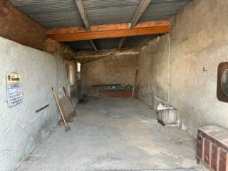 Komercyjne na sprzedaż w Atzeneta del Maestrat - 16 000 € (Ref: 9410113)