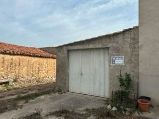 Commercial for sale in Atzeneta del Maestrat - € 16,000 (Ref: 9410113)