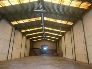 Local Comercial en Cabanes en venta - 199.999 € (Ref: 9410115)