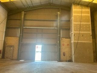 Local Comercial en Cabanes en venta - 199.999 € (Ref: 9410115)