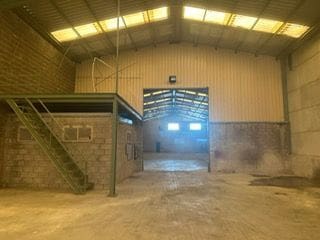 Local Comercial en Cabanes en venta - 199.999 € (Ref: 9410115)