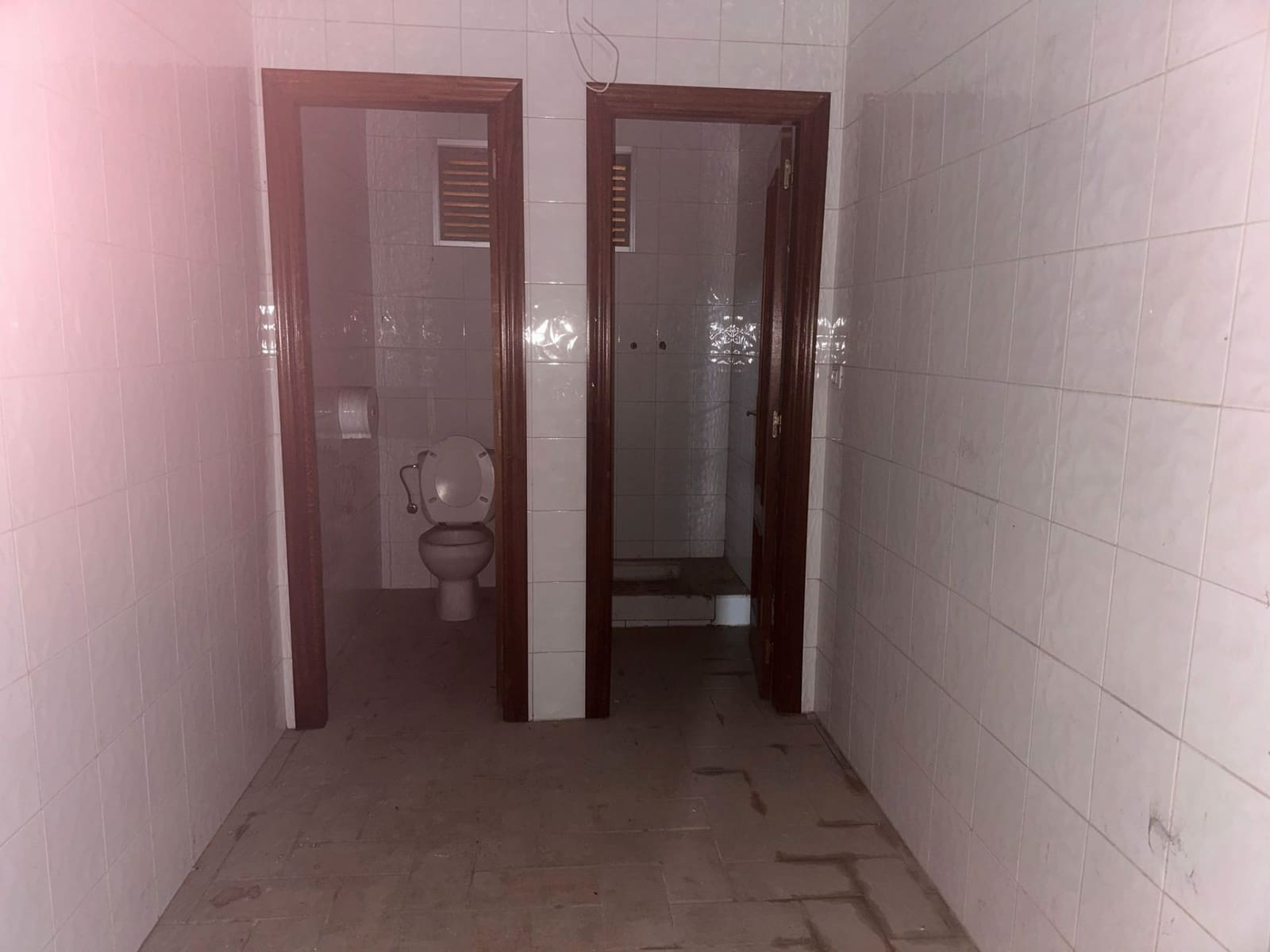 Kommersiell till salu i Cabanes - 199 999 € (Ref: 9410115)