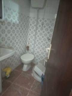 Townhouse for sale in Cabanes - € 88,000 (Ref: 9410116)