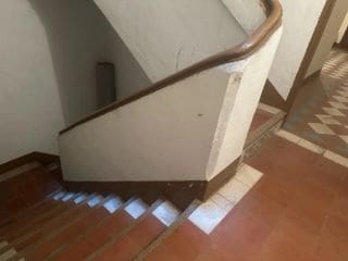 Townhouse for sale in Cabanes - € 88,000 (Ref: 9410116)