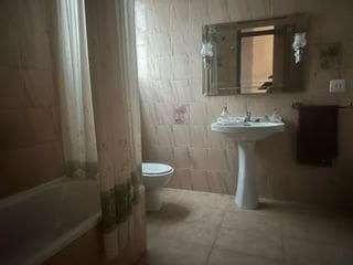 Townhouse for sale in Cabanes - € 88,000 (Ref: 9410116)