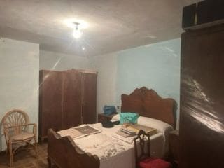 Townhouse for sale in Cabanes - € 88,000 (Ref: 9410116)