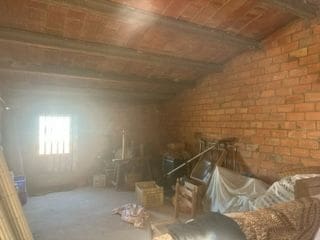 Townhouse for sale in Cabanes - € 88,000 (Ref: 9410116)