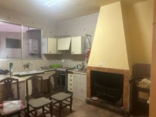 Townhouse for sale in Cabanes - € 88,000 (Ref: 9410116)
