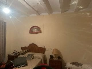 Townhouse for sale in Cabanes - € 88,000 (Ref: 9410116)