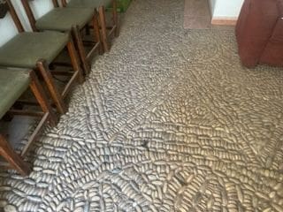 Townhouse for sale in Cabanes - € 88,000 (Ref: 9410116)