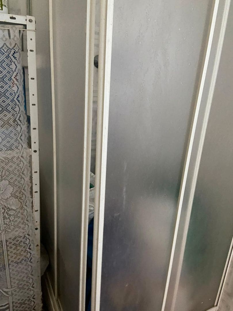 Finca/Herregård til salgs i Benlloch - € 55 000 (Ref: 9410117)