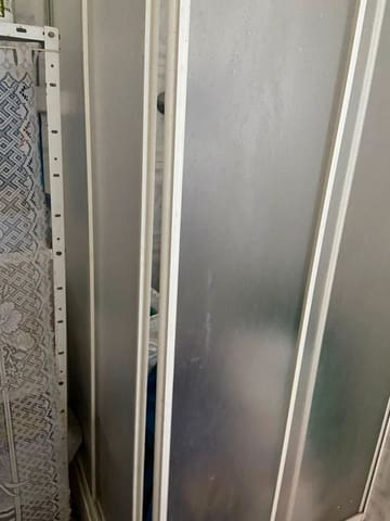 Finca/Country House for sale in Benlloch - € 55,000 (Ref: 9410117)