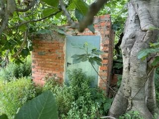 Undeveloped Land for sale in Cabanes - € 16,000 (Ref: 9410118)