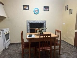 3 bedroom Townhouse for sale in Cabanes - € 49,999 (Ref: 9410119)